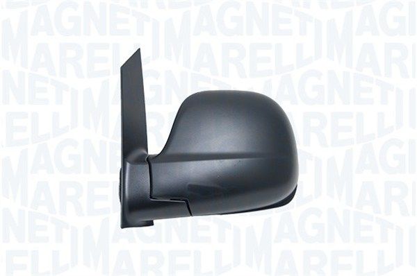 MAGNETI MARELLI Ulkopeili, ohjaamo 351991719310